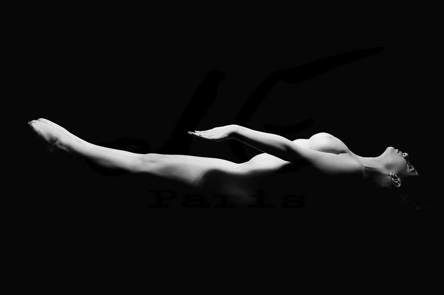 Portfolio Image